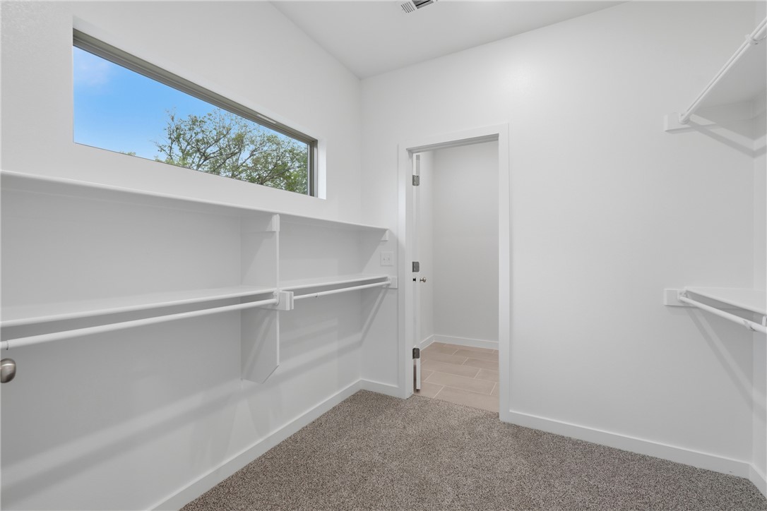 Clackmannan Sub Bvv - Residential