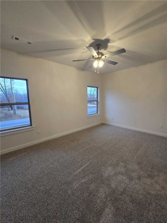 Clackmannan Sub Bvv - Residential