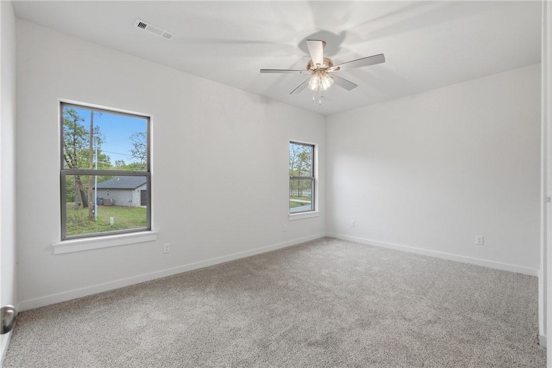 Clackmannan Sub Bvv - Residential