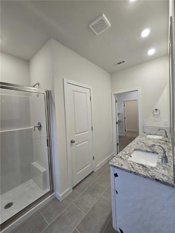 Clackmannan Sub Bvv - Residential