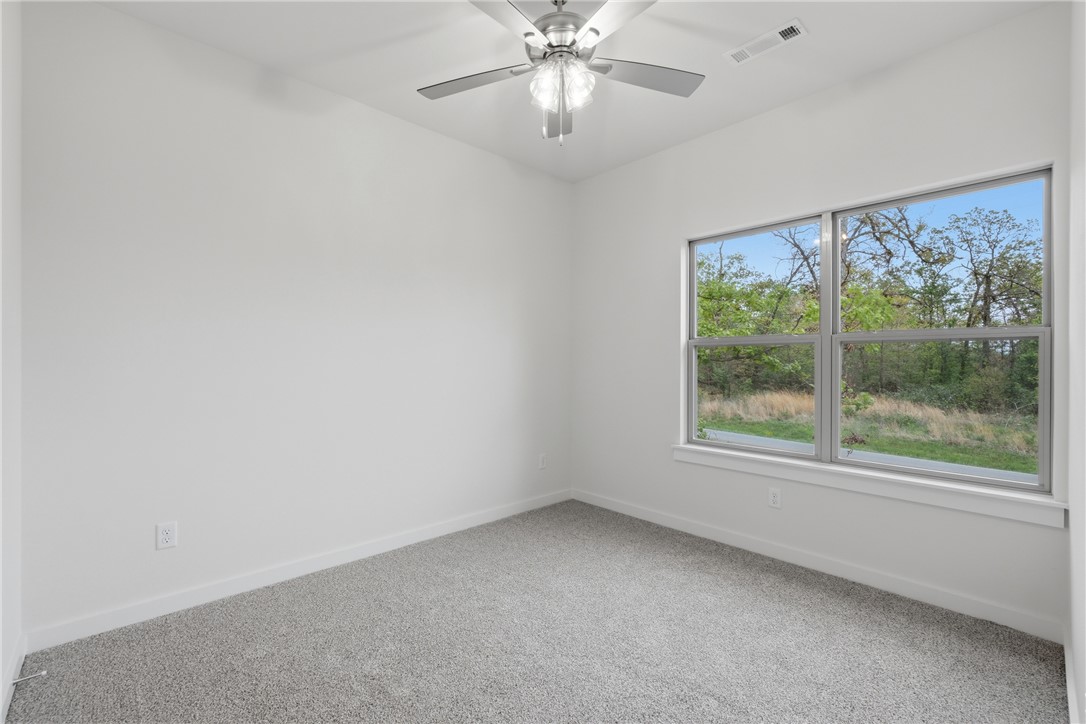 Clackmannan Sub Bvv - Residential