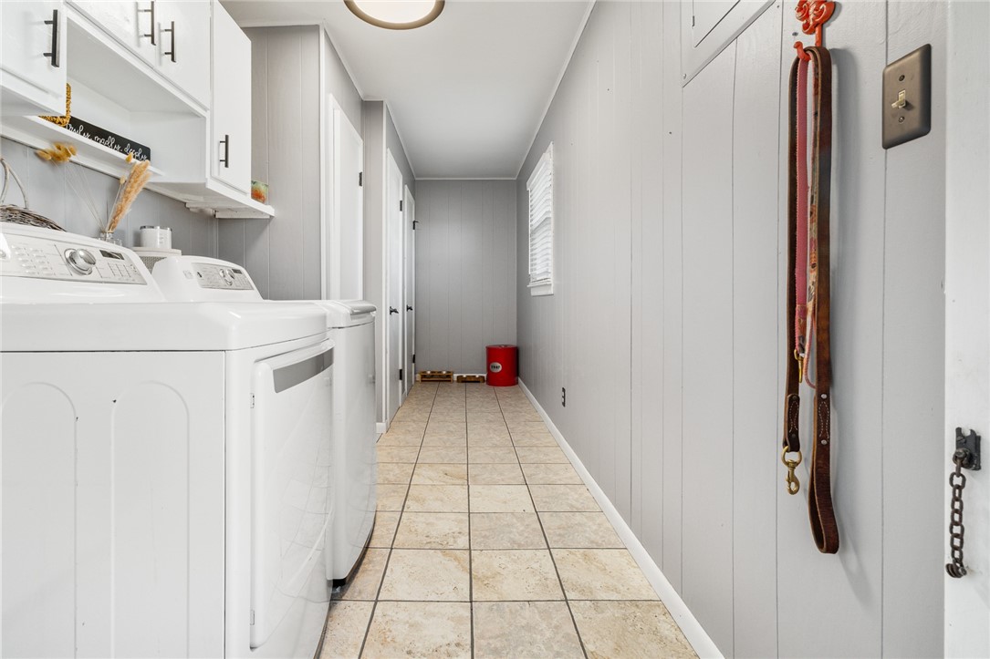 Skyline Terrace - Residential