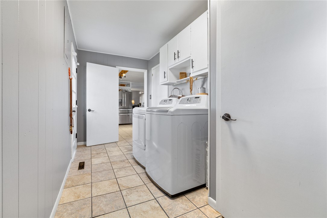 Skyline Terrace - Residential