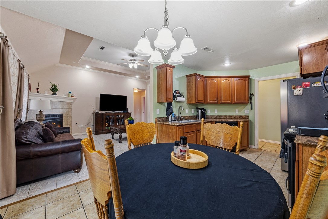 Westfield Sub Ph II - Residential