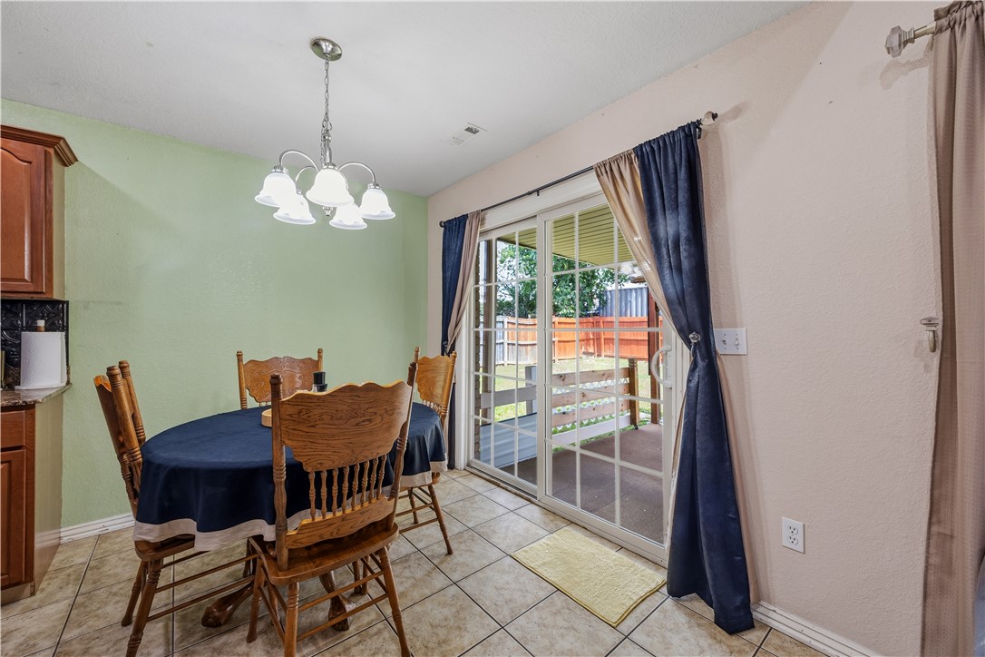Westfield Sub Ph II - Residential