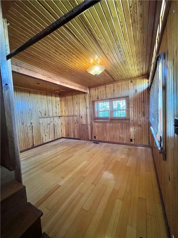 24-20-26 - Residential