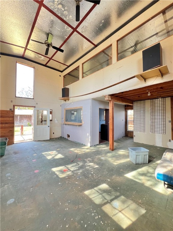 24-20-26 - Residential