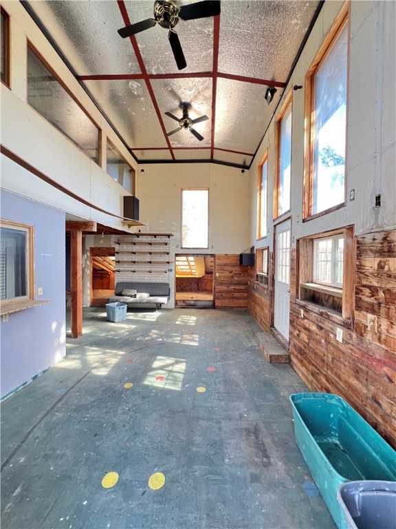 24-20-26 - Residential