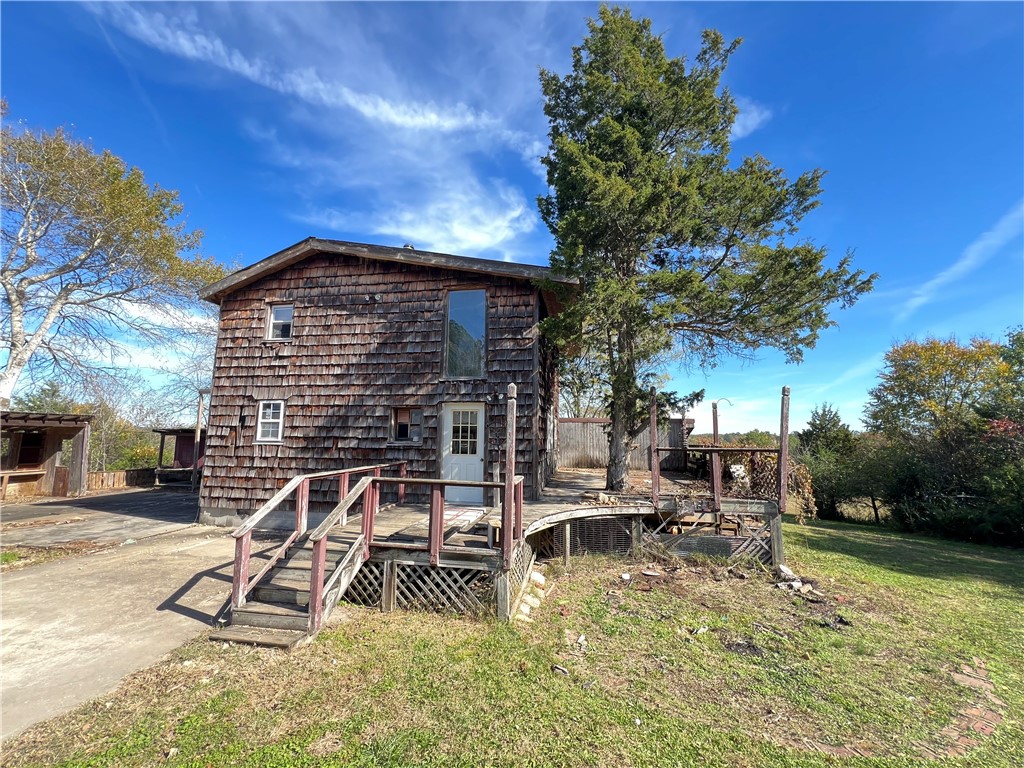 24-20-26 - Residential