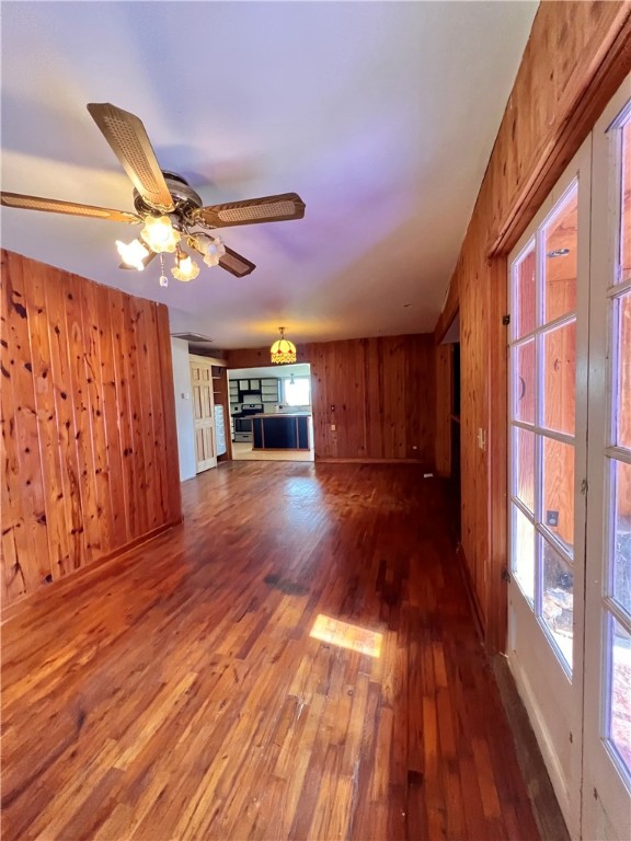 24-20-26 - Residential