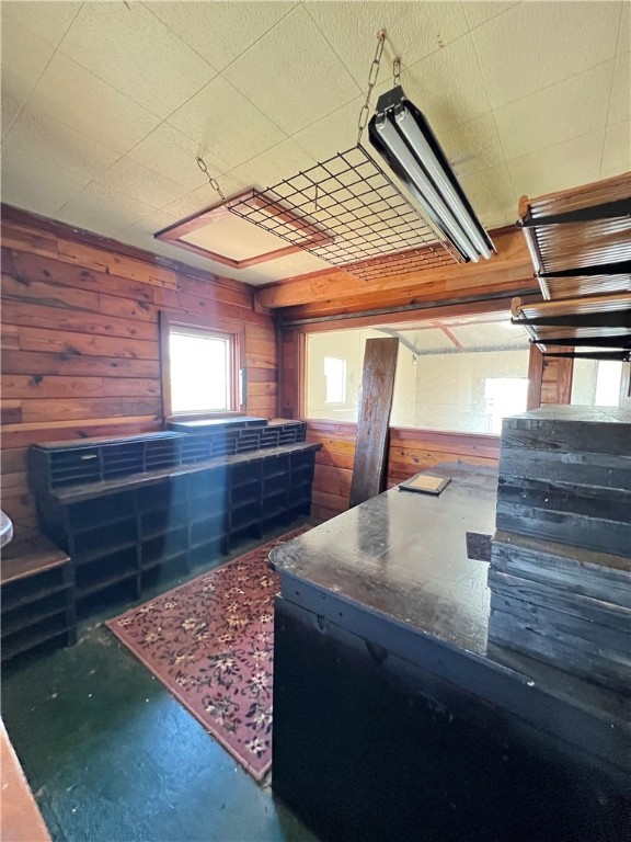 24-20-26 - Residential