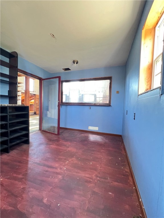 24-20-26 - Residential