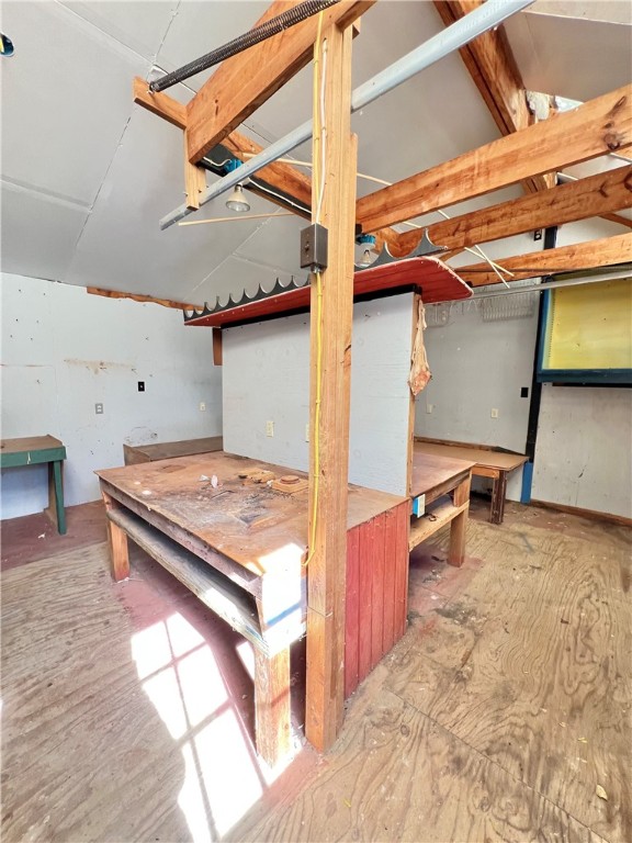 24-20-26 - Residential