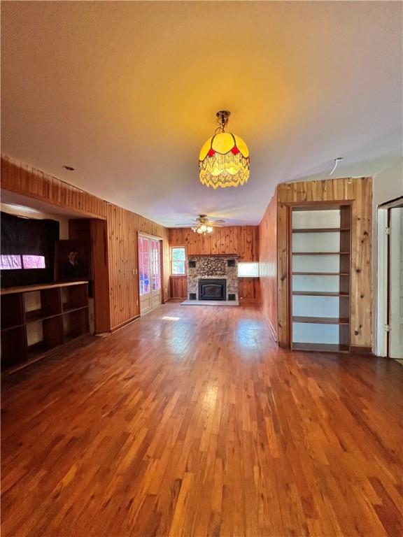 24-20-26 - Residential