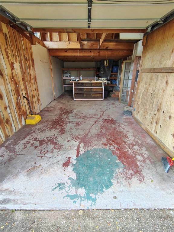 24-20-26 - Residential