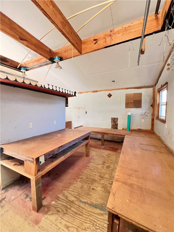 24-20-26 - Residential