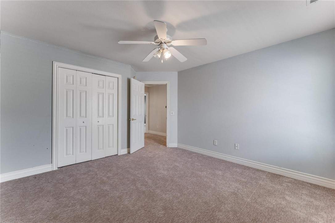 Ridgecrest Meadows Ph 1 Rogers - Residential