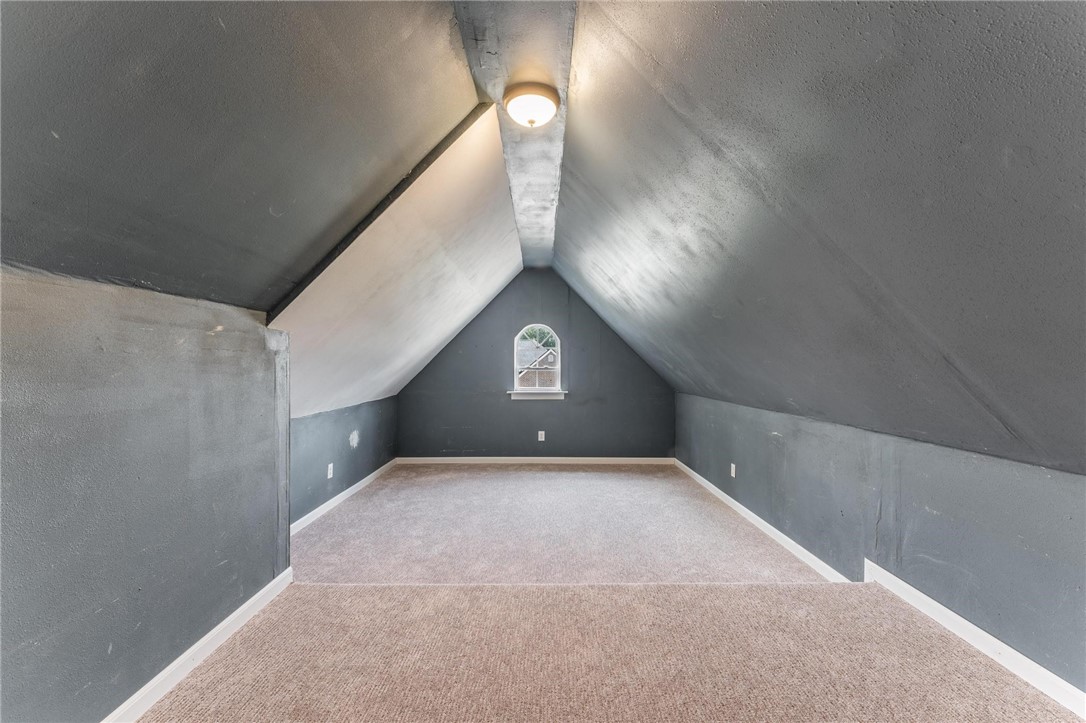 Ridgecrest Meadows Ph 1 Rogers - Residential