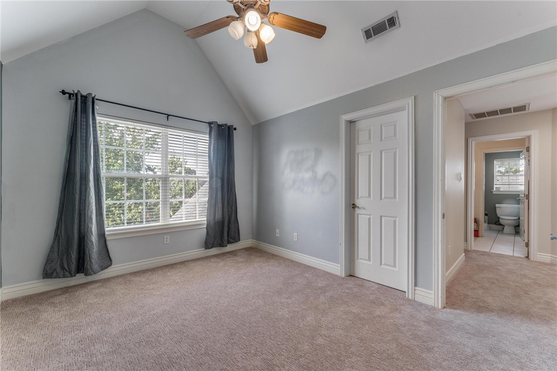 Ridgecrest Meadows Ph 1 Rogers - Residential