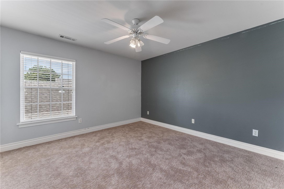 Ridgecrest Meadows Ph 1 Rogers - Residential