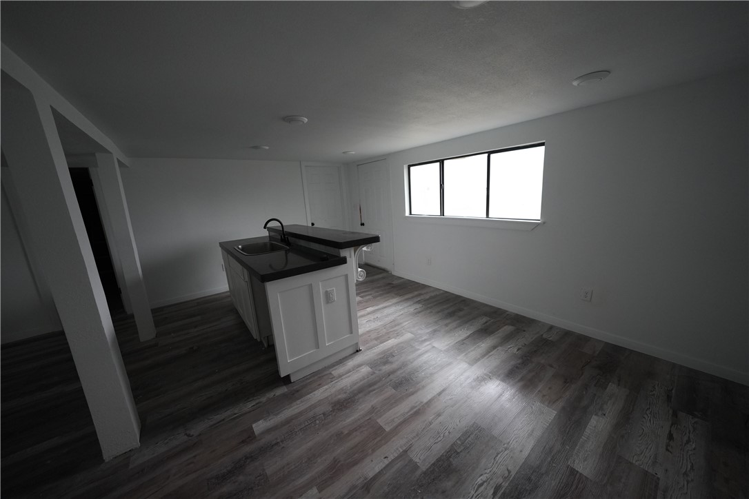 Lincoln Original - Residential