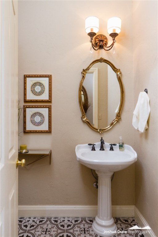 Fayetteville Outlots - Residential