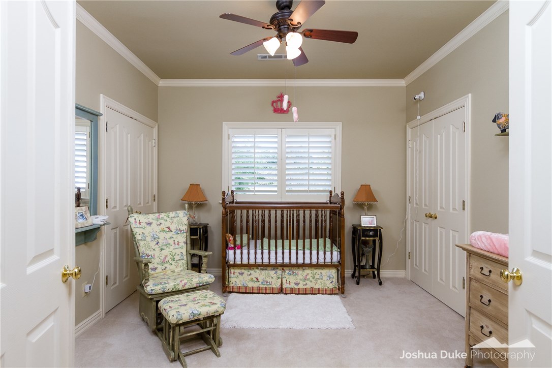 Fayetteville Outlots - Residential