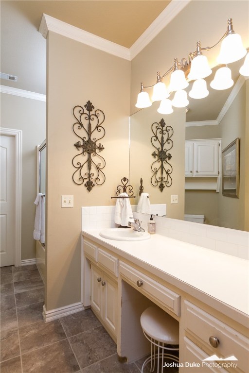 Fayetteville Outlots - Residential