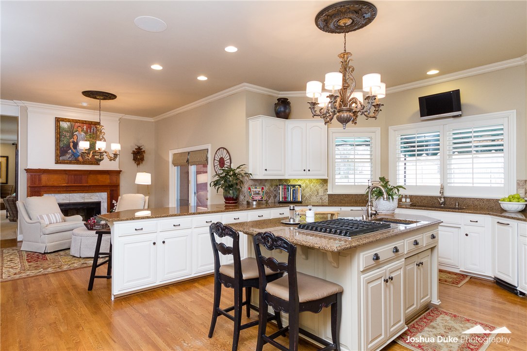 Fayetteville Outlots - Residential