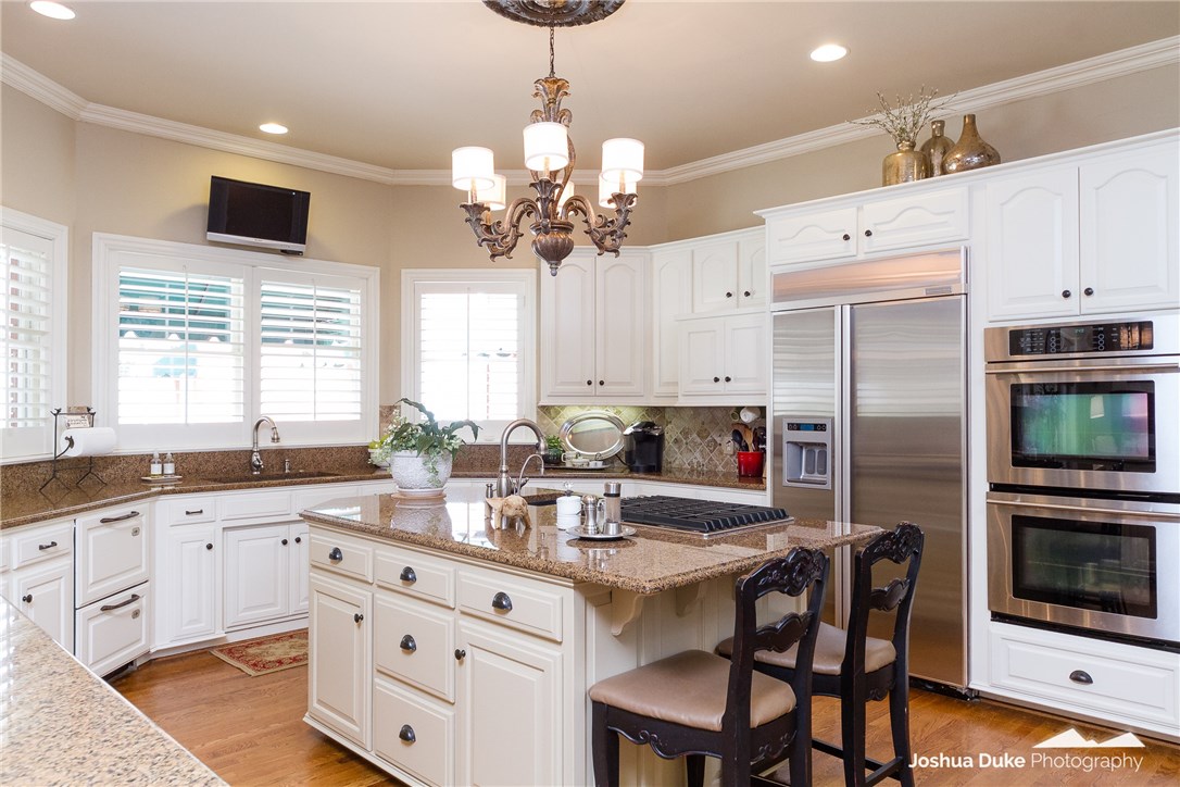 Fayetteville Outlots - Residential