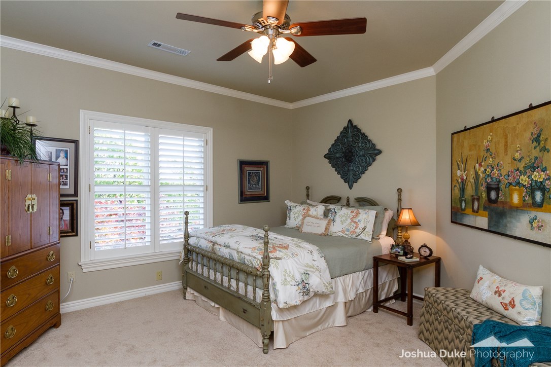 Fayetteville Outlots - Residential