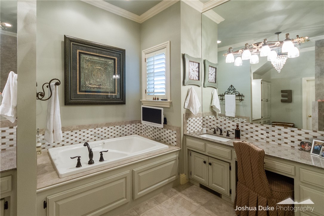 Fayetteville Outlots - Residential