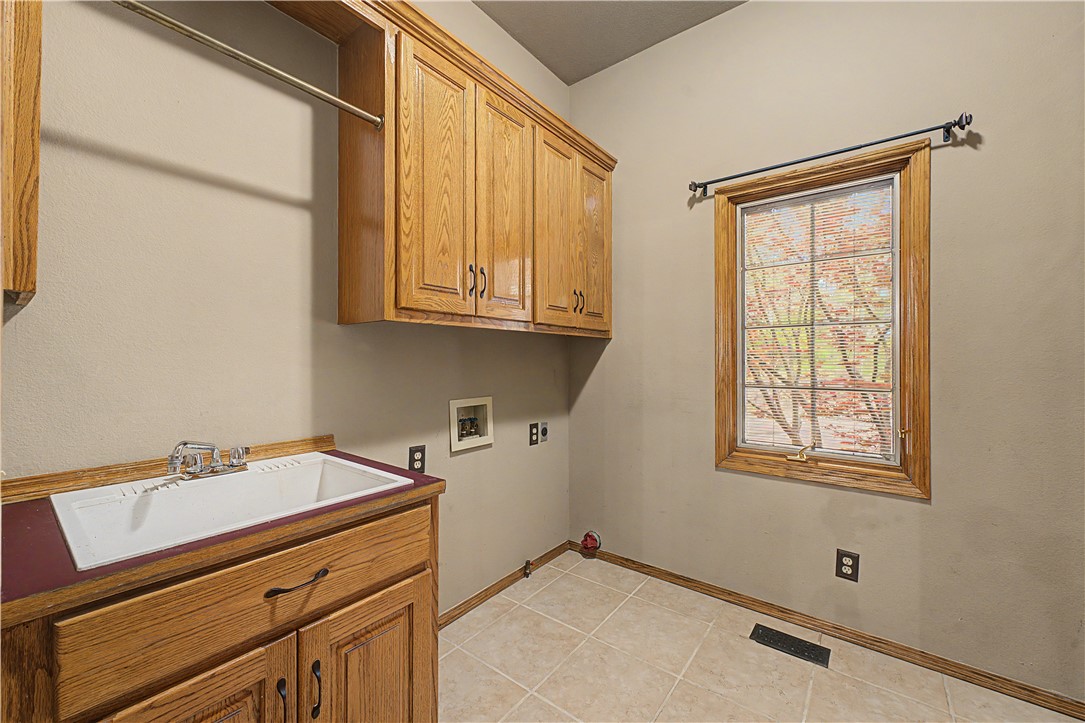 Mountain Lake Estates Ph 1 Rurban - Residential