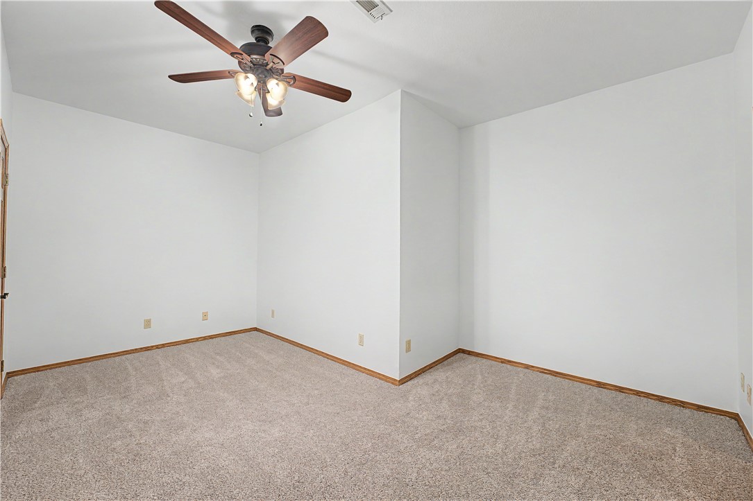 Mountain Lake Estates Ph 1 Rurban - Residential