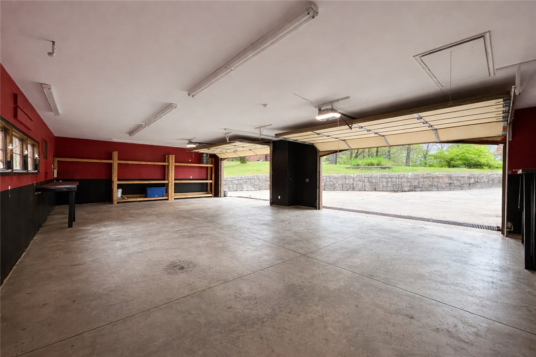 Mountain Lake Estates Ph 1 Rurban - Residential