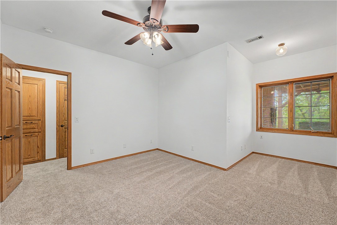 Mountain Lake Estates Ph 1 Rurban - Residential