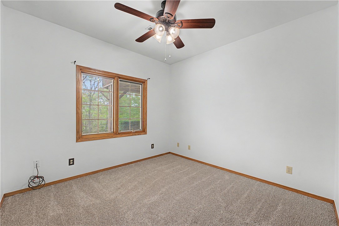 Mountain Lake Estates Ph 1 Rurban - Residential