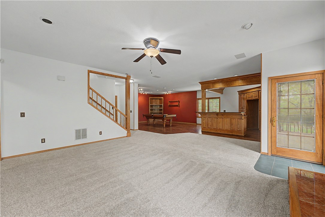 Mountain Lake Estates Ph 1 Rurban - Residential