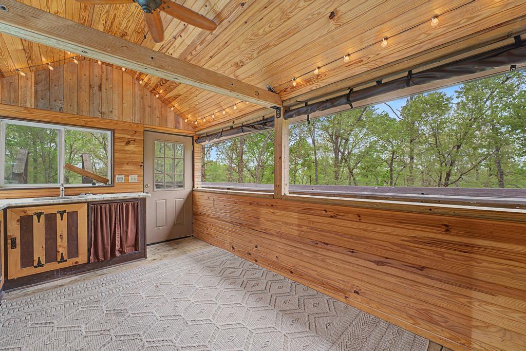 Mountain Lake Estates Ph 1 Rurban - Residential