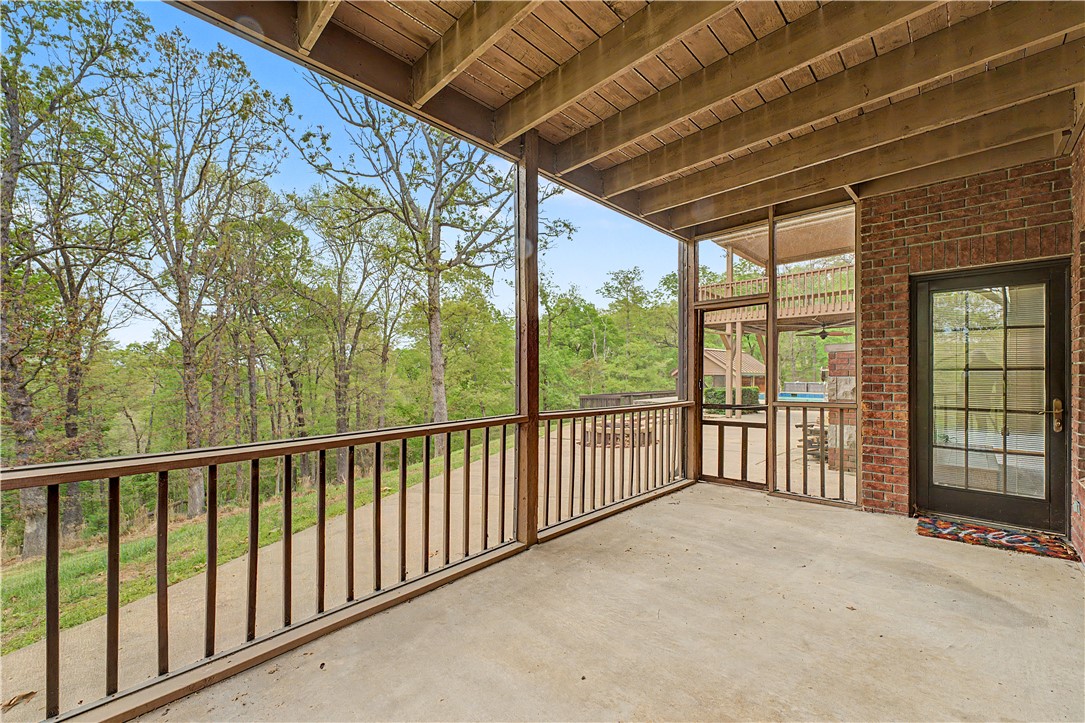 Mountain Lake Estates Ph 1 Rurban - Residential