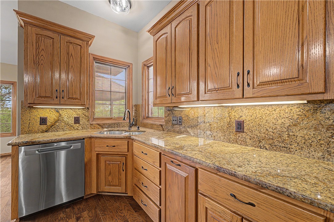 Mountain Lake Estates Ph 1 Rurban - Residential