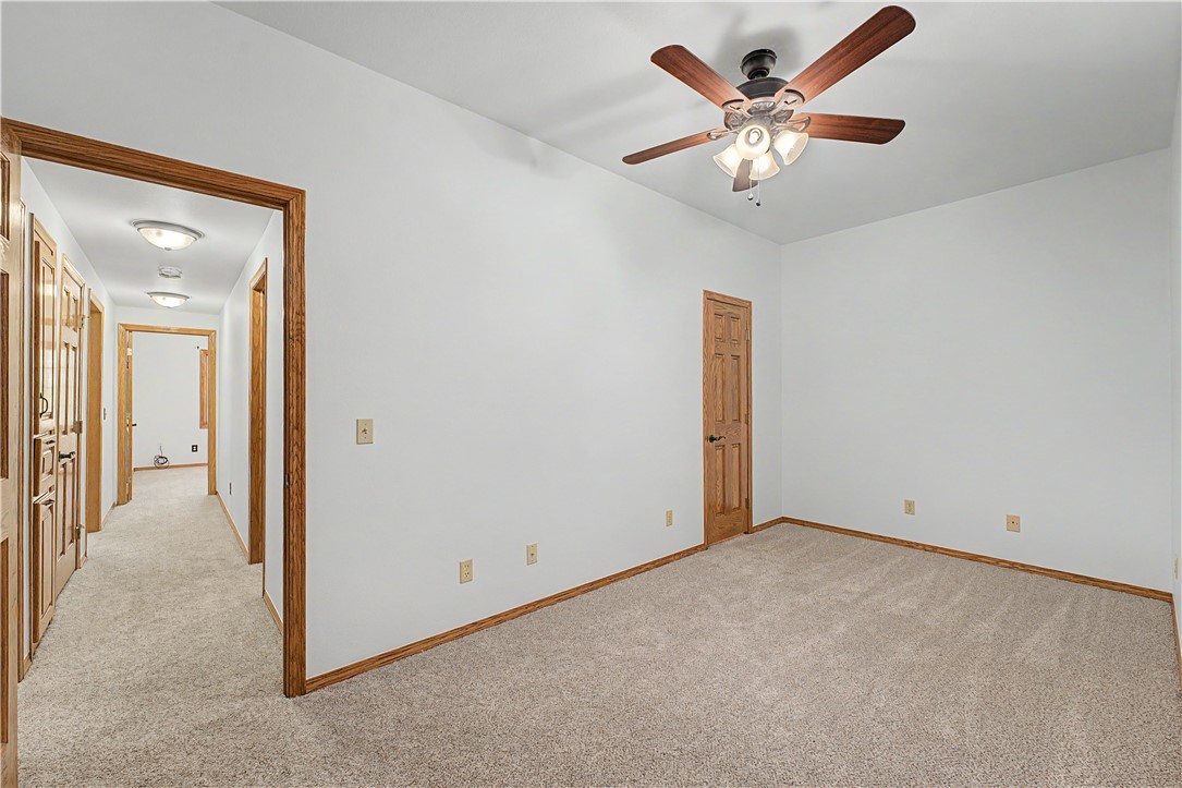 Mountain Lake Estates Ph 1 Rurban - Residential