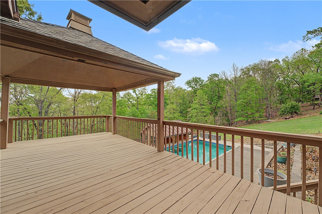 Mountain Lake Estates Ph 1 Rurban - Residential