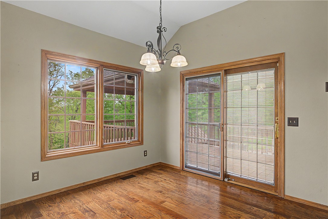 Mountain Lake Estates Ph 1 Rurban - Residential