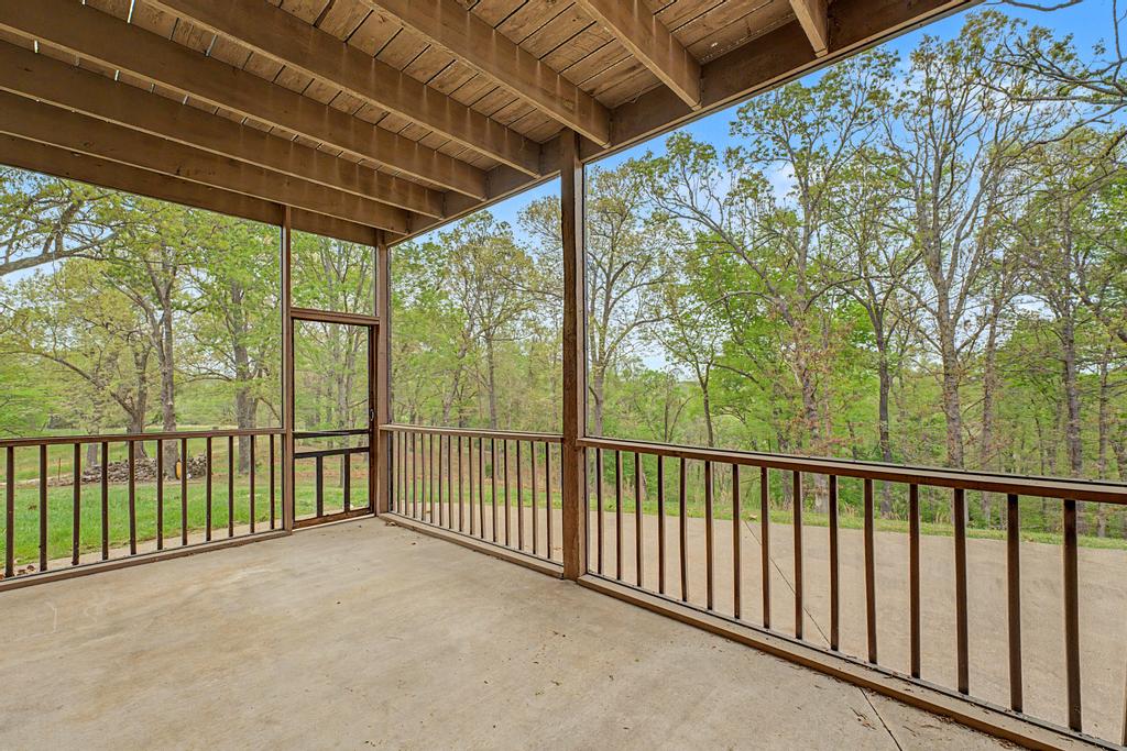 Mountain Lake Estates Ph 1 Rurban - Residential