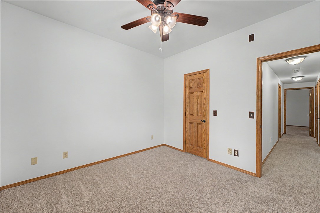 Mountain Lake Estates Ph 1 Rurban - Residential