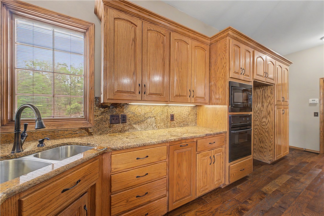 Mountain Lake Estates Ph 1 Rurban - Residential