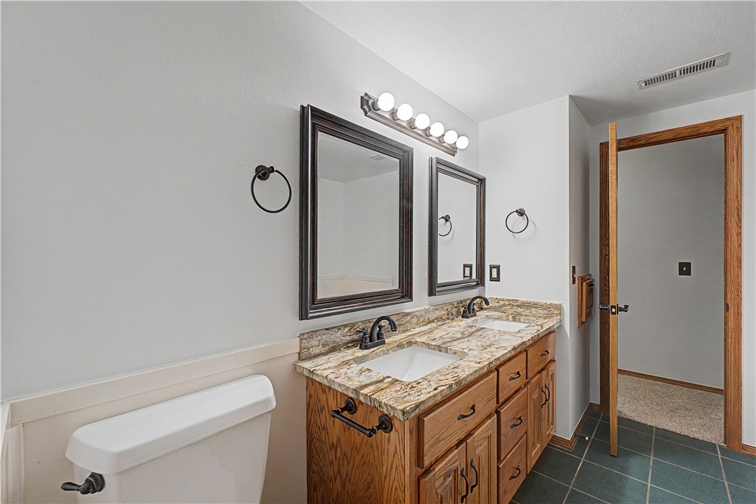 Mountain Lake Estates Ph 1 Rurban - Residential