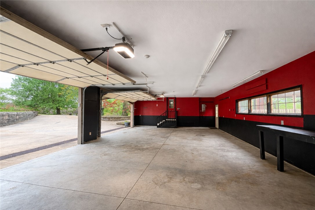 Mountain Lake Estates Ph 1 Rurban - Residential