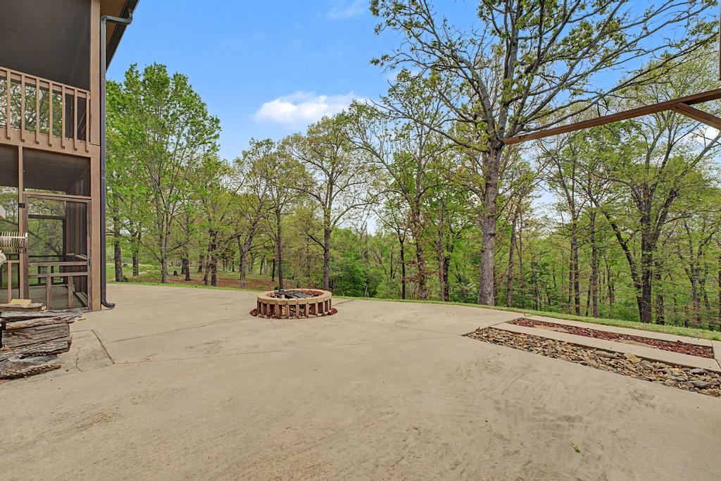 Mountain Lake Estates Ph 1 Rurban - Residential